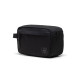 Herschel Νεσεσέρ Chapter Travel Kit - 5L